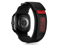 TECH-PROTECT Scout Pro do Galaxy Watch Ultra (47 mm) Black 5906302312429 - 1290801 - zdjęcie 2